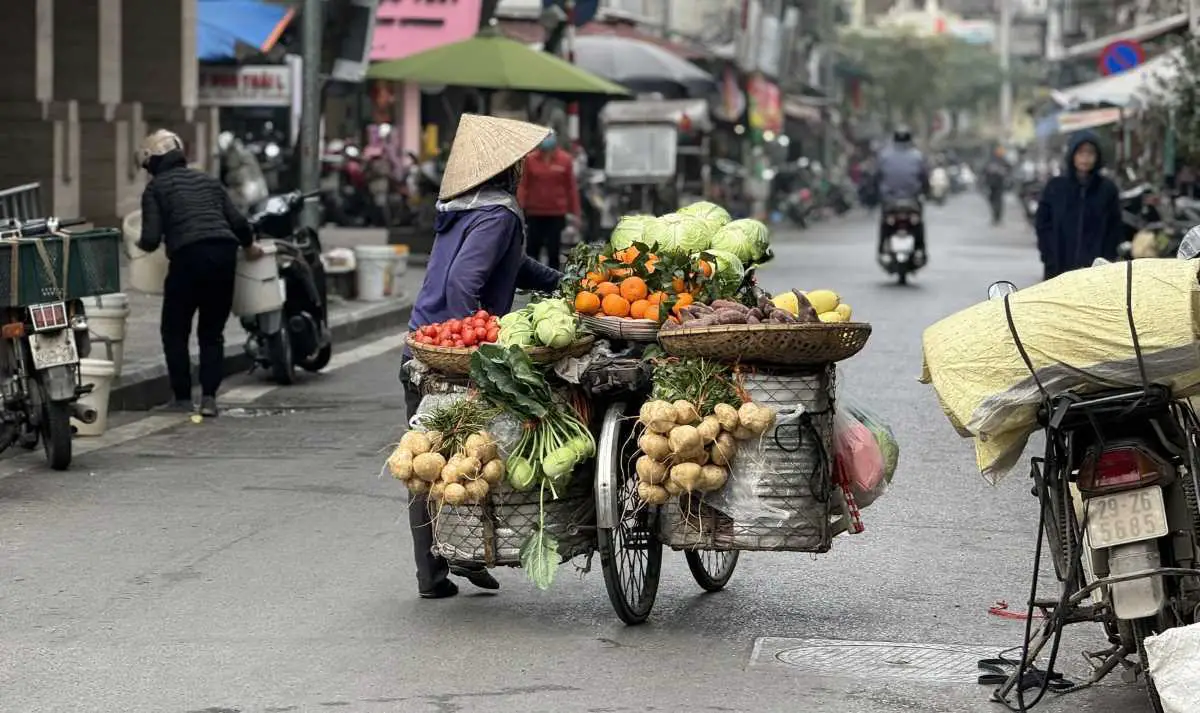 hanoi-travel-guide