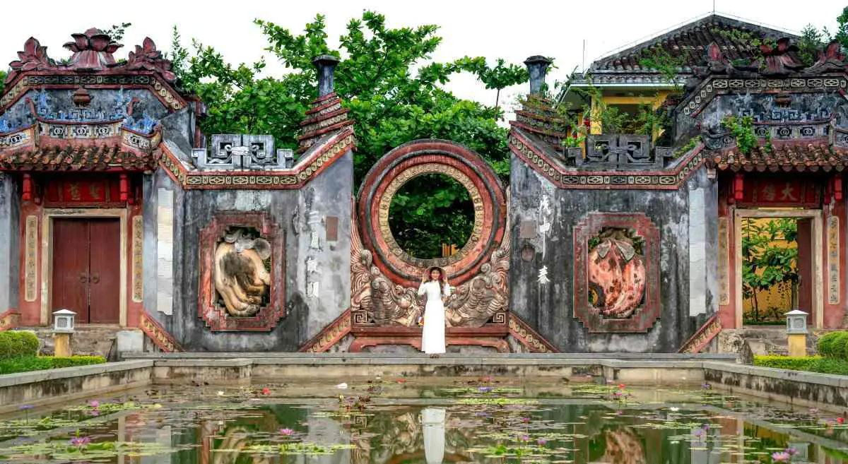 hoi-an-travel-guide-vietnam