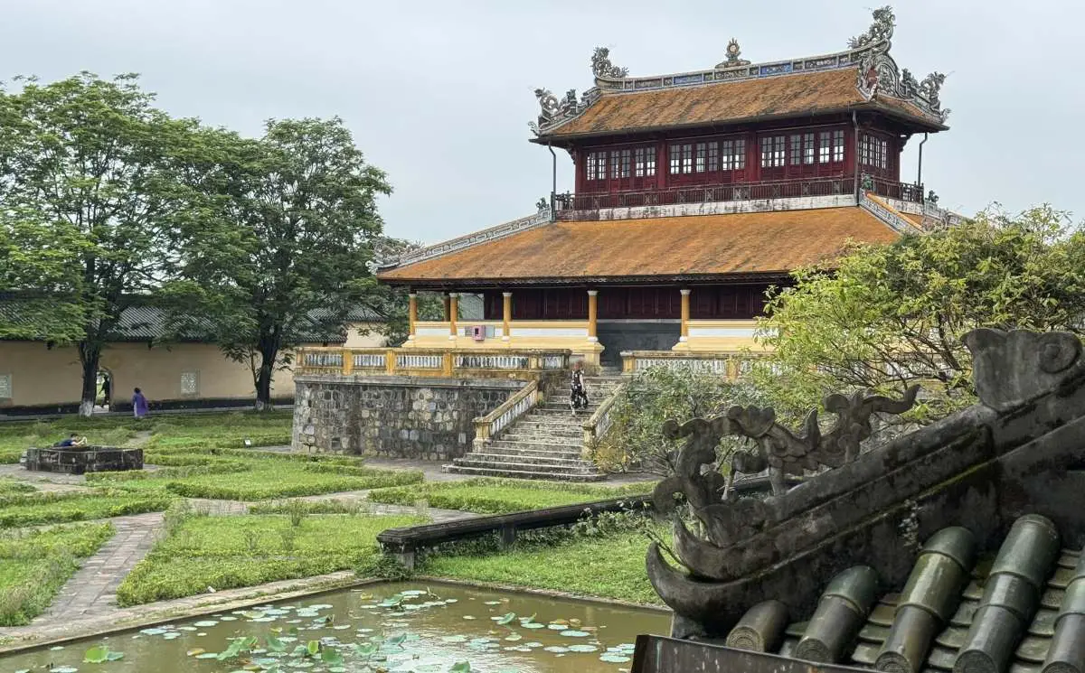 hue-imperial-city