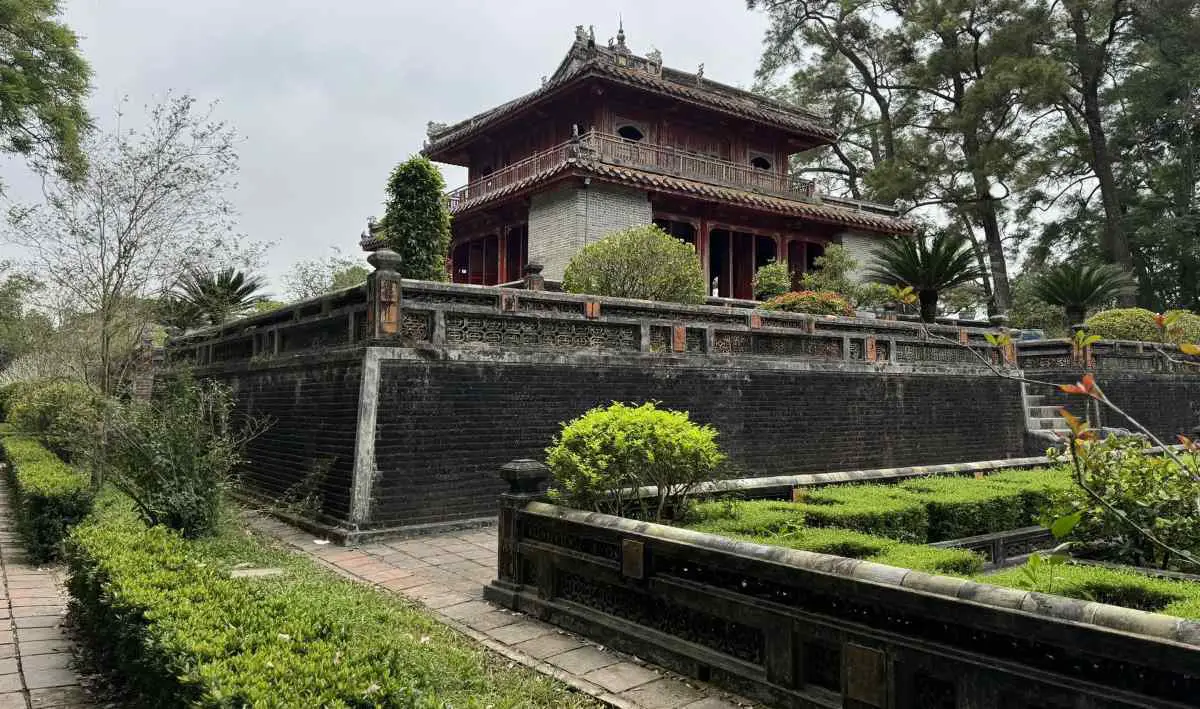 hue-travel-guide