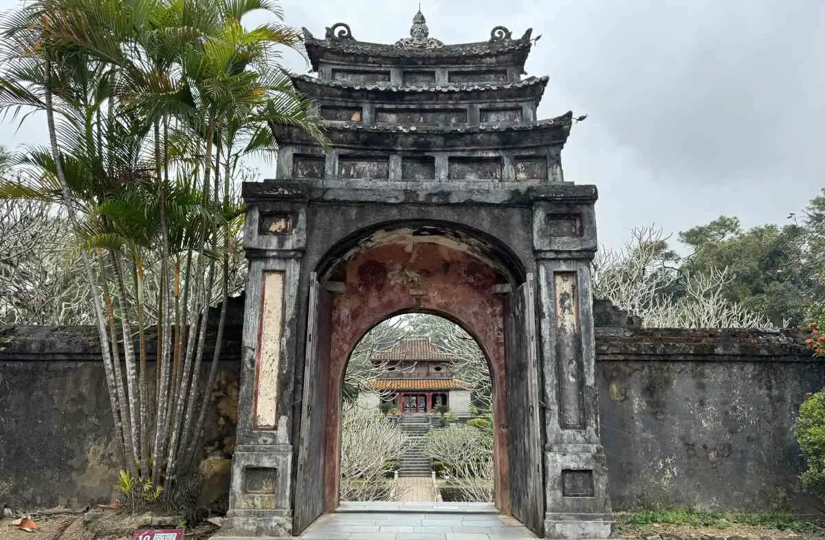 hue-vietnam