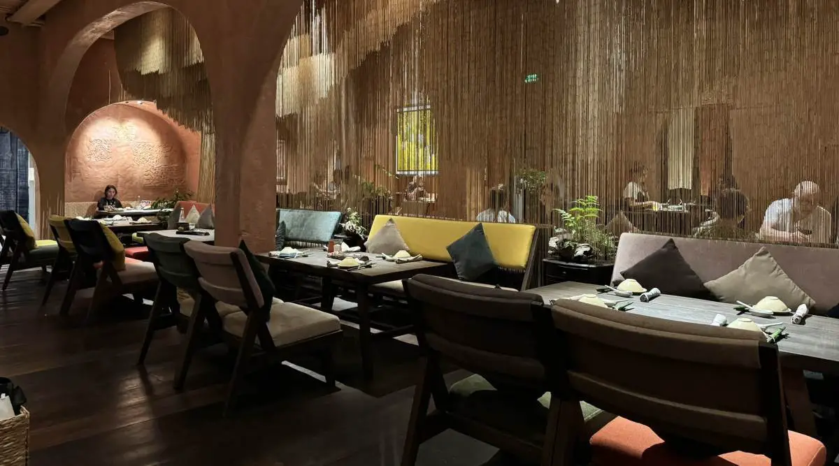 hum-cafe-restaurant