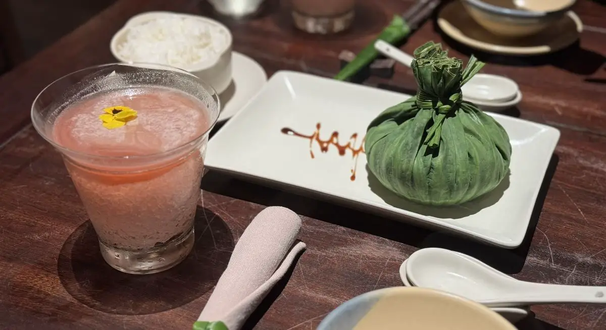 hum-restaurant-saigon-vegan