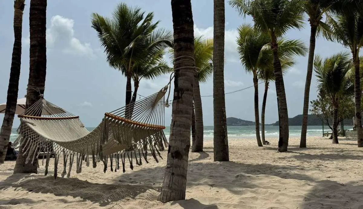 khem-beach-phu-quoc