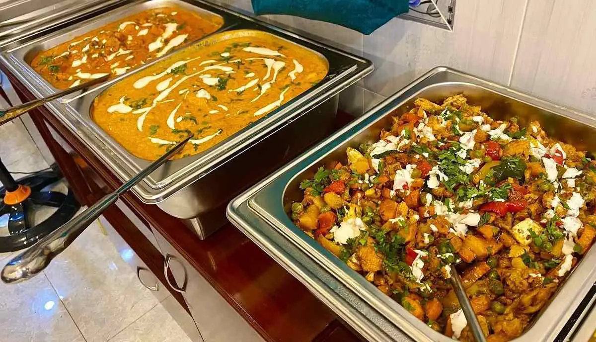 maharaja-vegan-phu-quoc