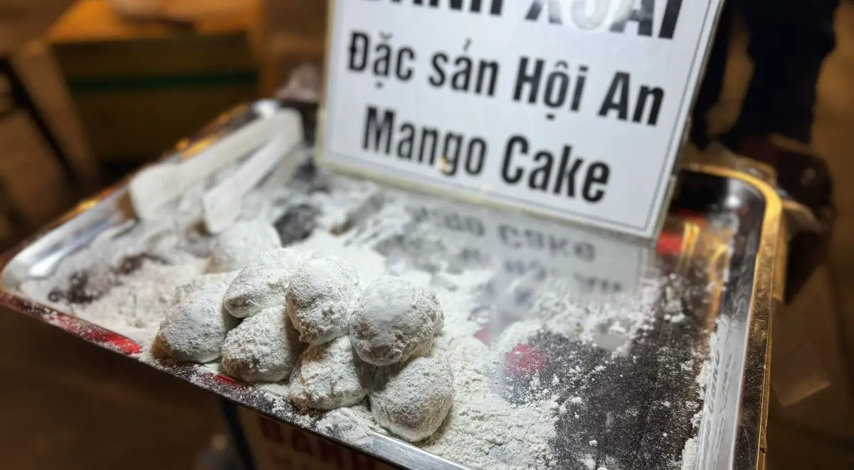 mango-cake