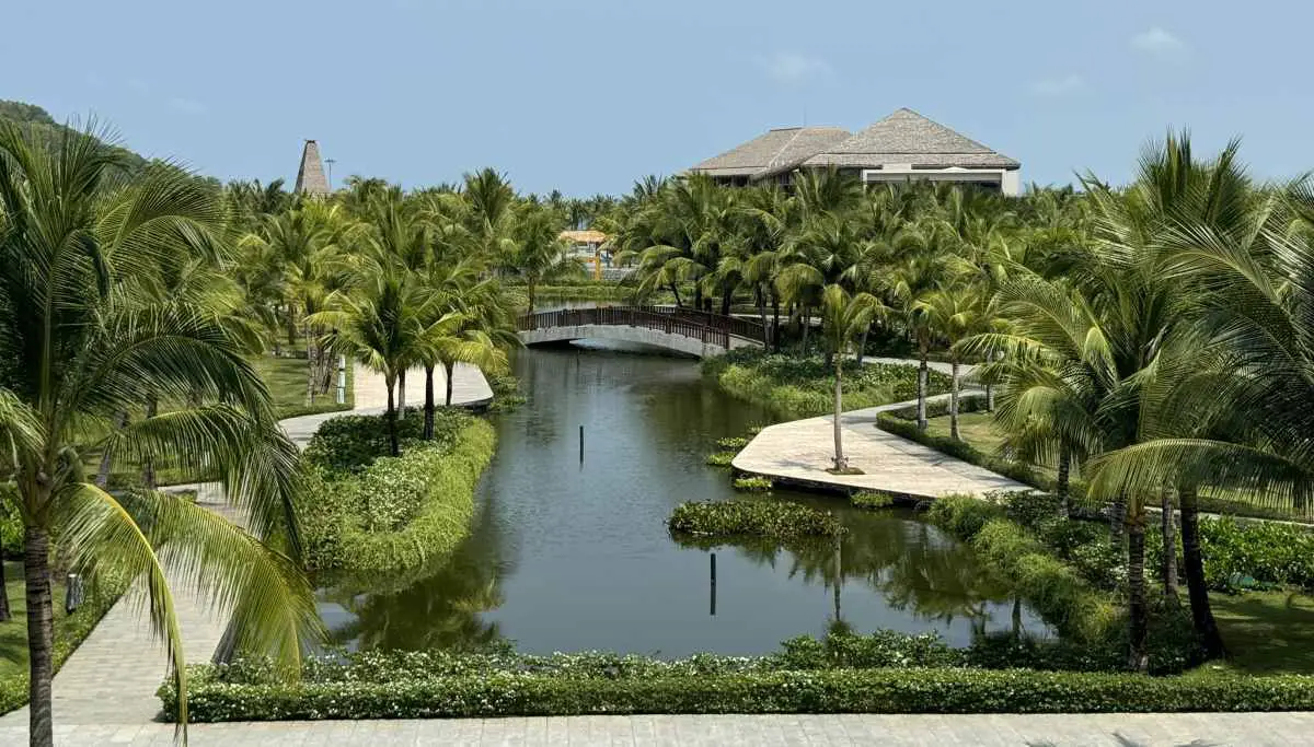 new-world-phu-quoc-resort