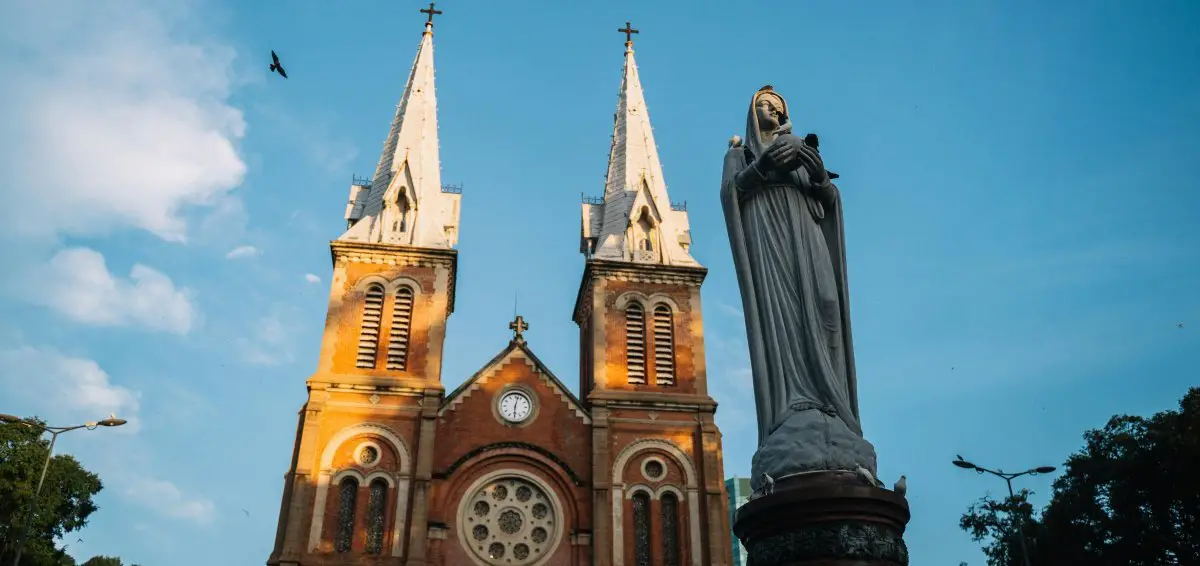 notre-dame-cathedral-of-saigon