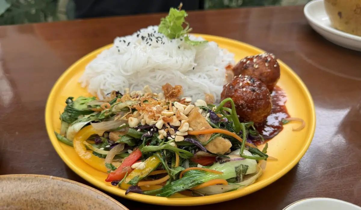 peanuts-vegan-vietnamese-hoi-an