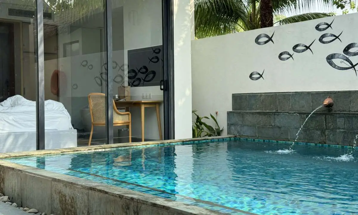 phu-quoc-new-world-villa-pool