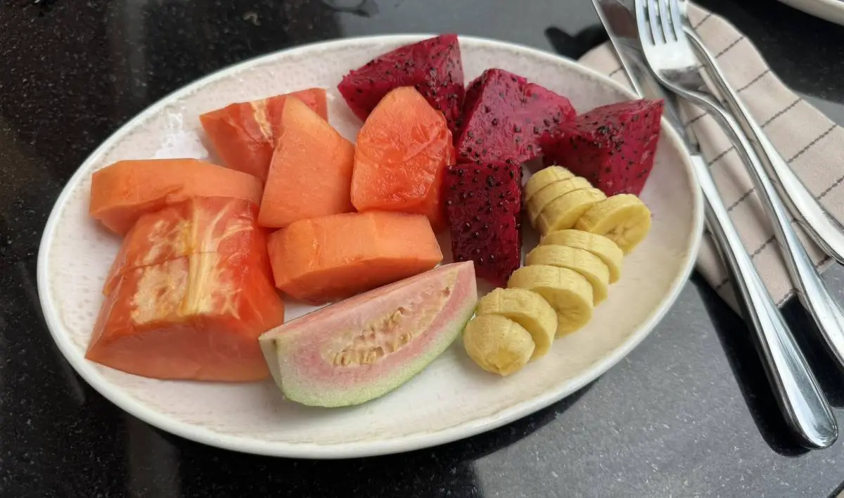 phu-quoc-vegan