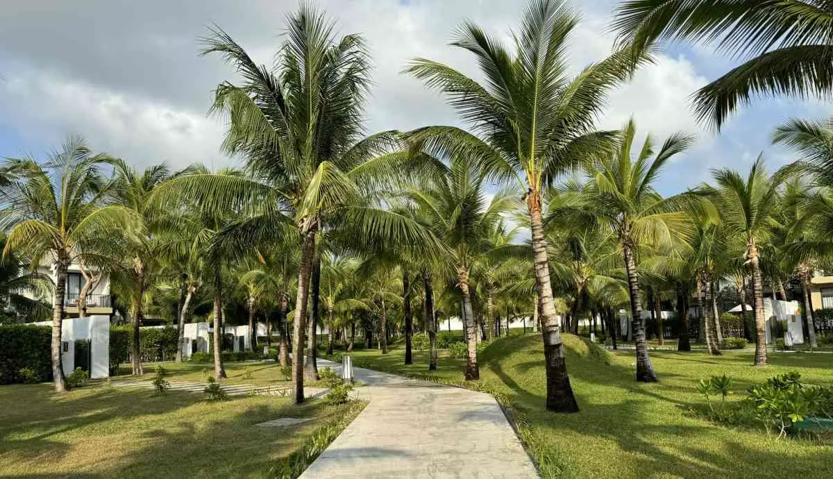phu-quoc