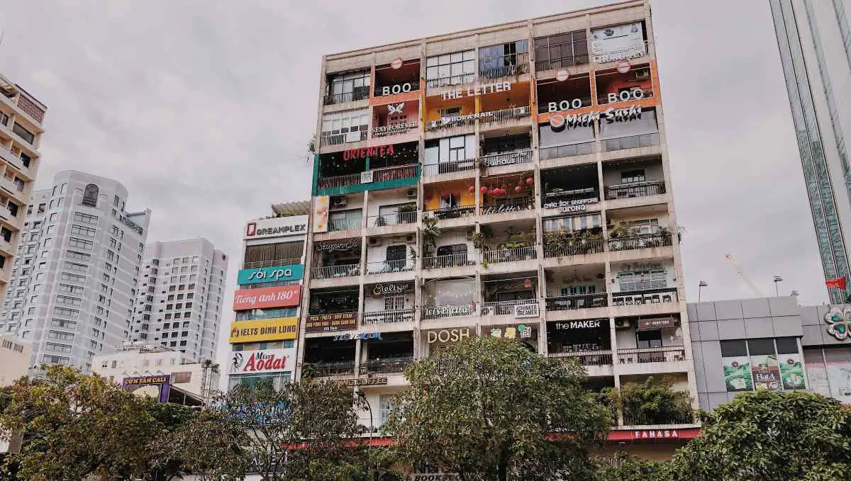 saigon-top-10