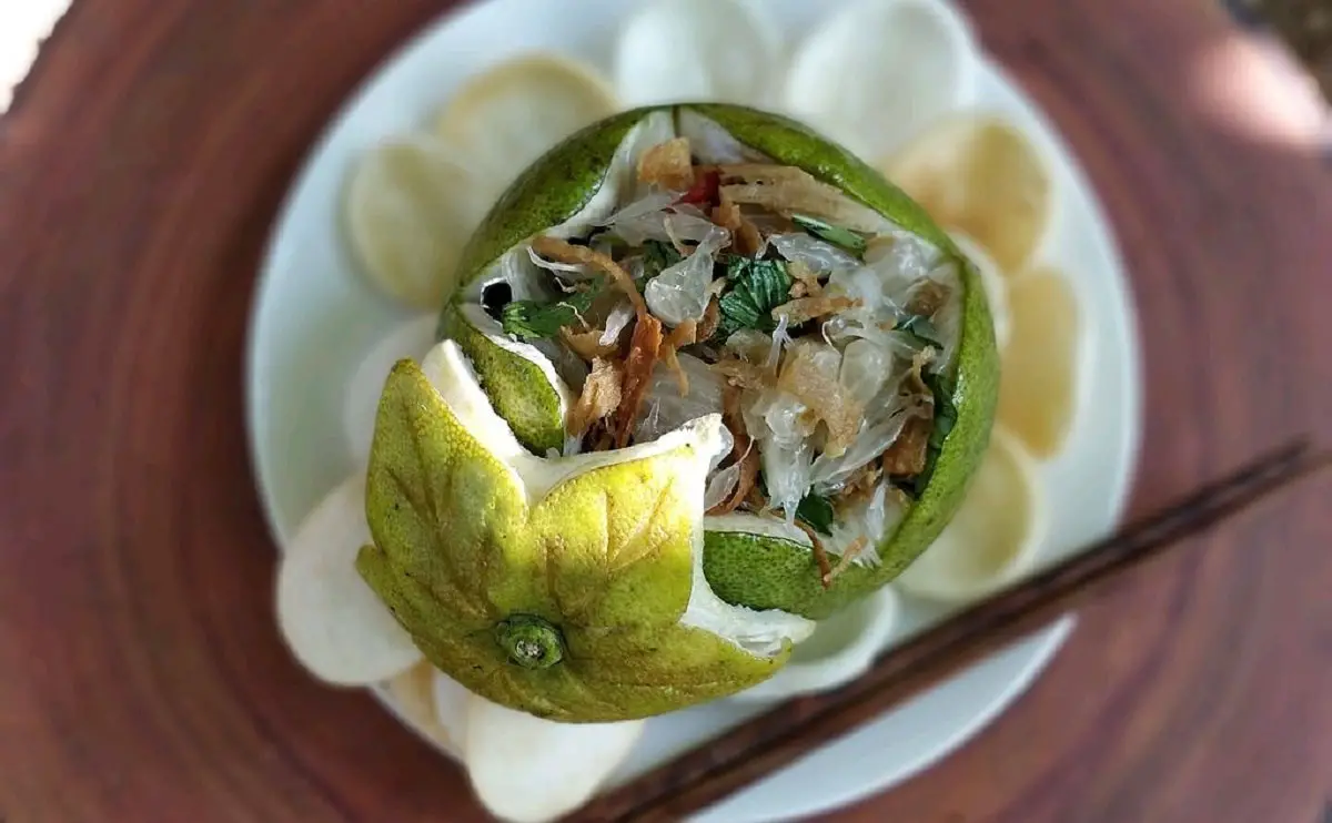 san-may-hue-vegan