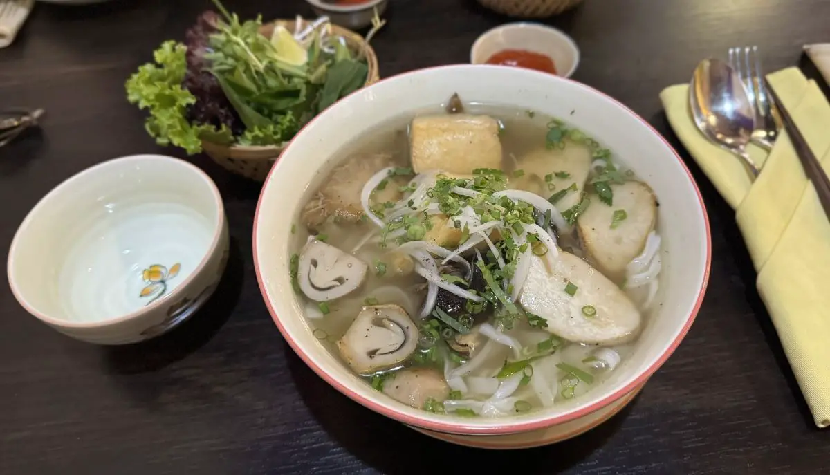 shamballa-vegan-ho-chi-minh
