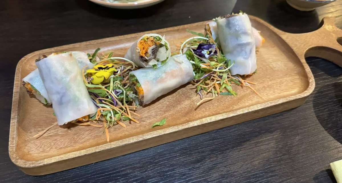 shamballa-vegetarian-saigon