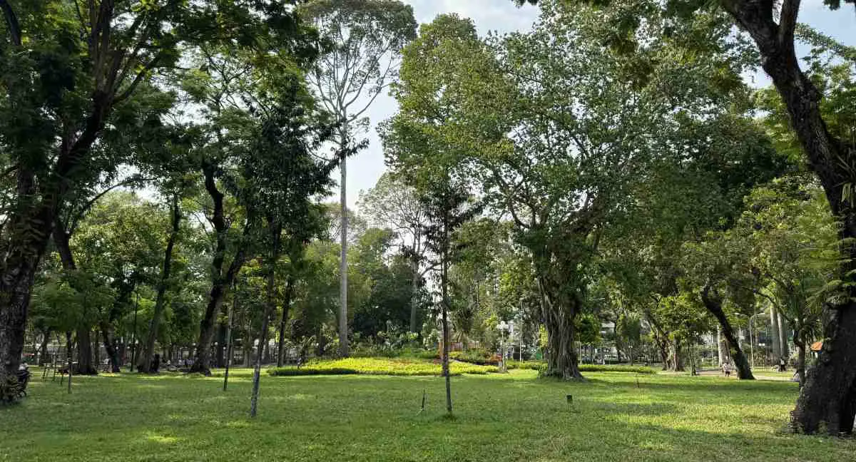 tao-dan-park-saigon