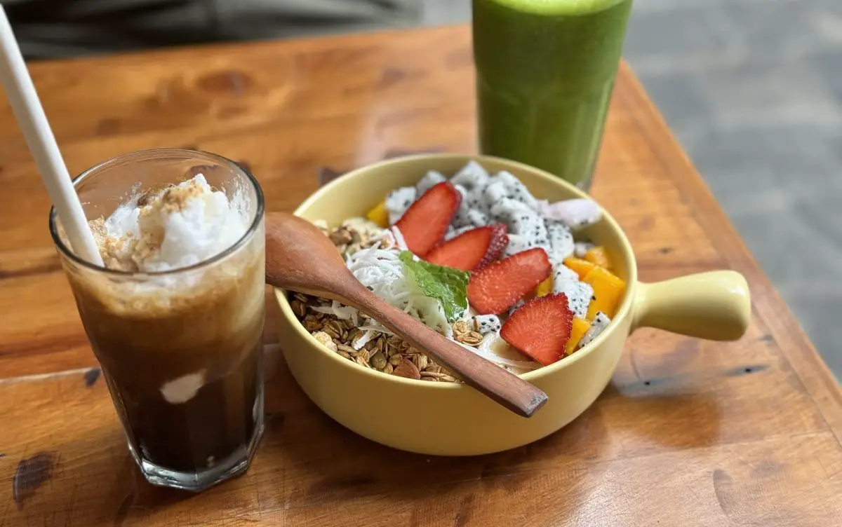 vegan-breakfast-hoi-an