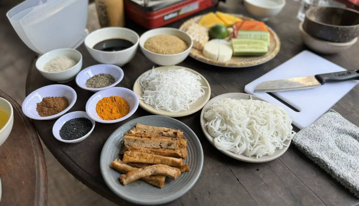 vegan-cooking-class-hoi-an