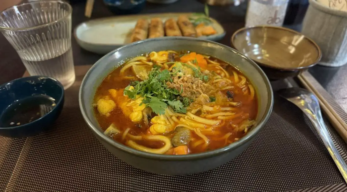 vegan-food-hanoi