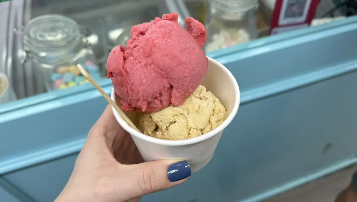 vegan-ice-cream-hanoi