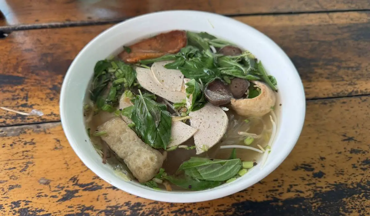 vegan-phu-quoc