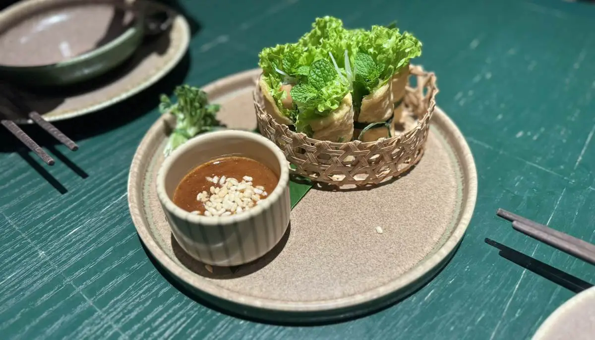 vegan-restaurant-hanoi