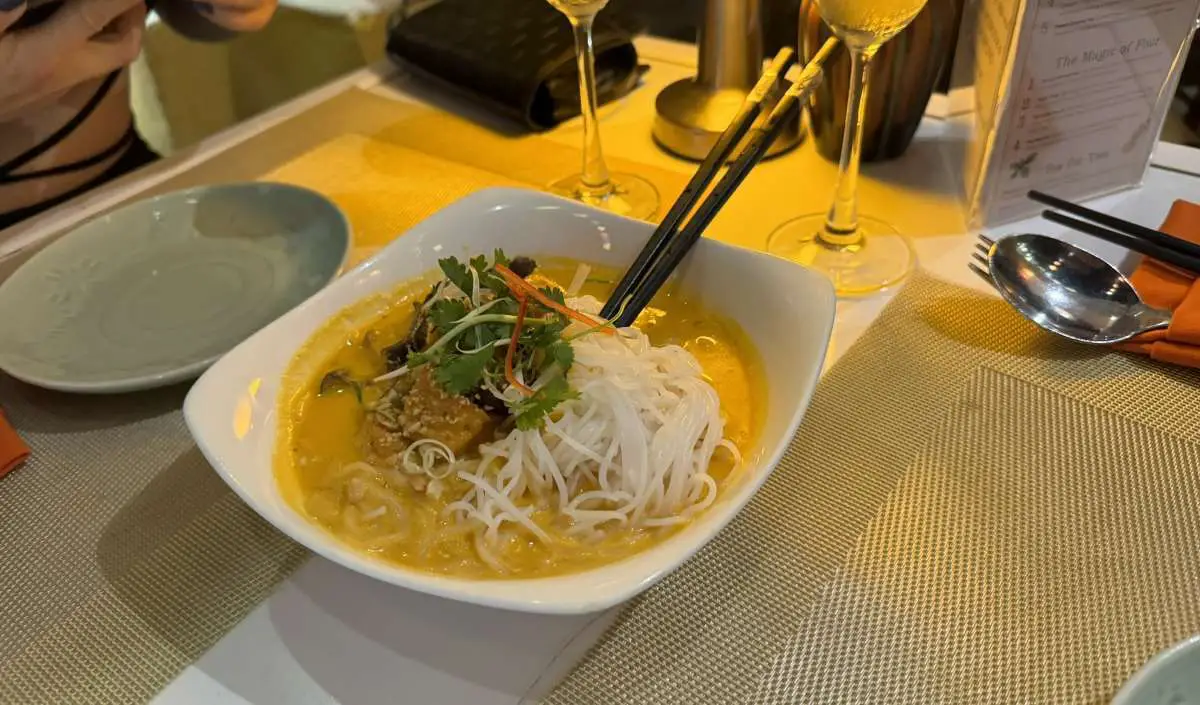 vegan-restaurant-hoi-an