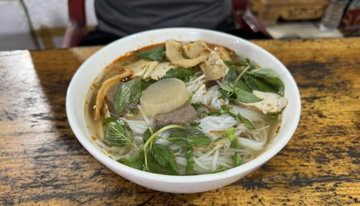 vegan-restaurant-phu-quoc