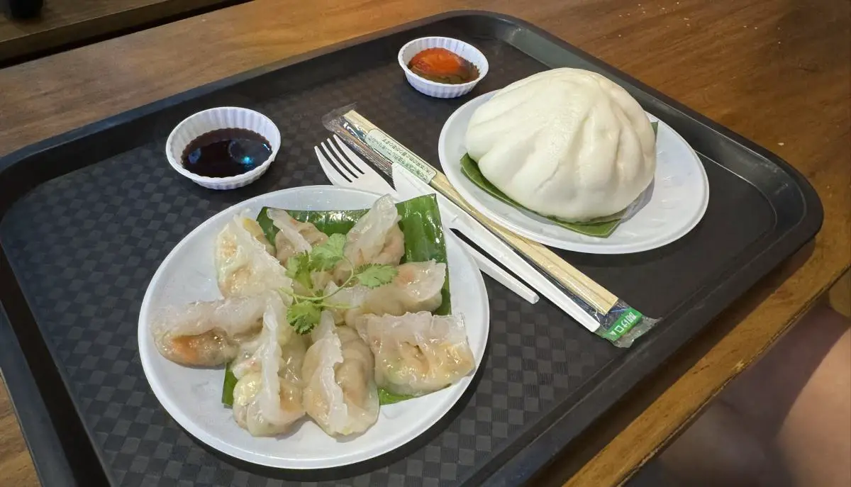 vegan-street-food-ho-chi-minh