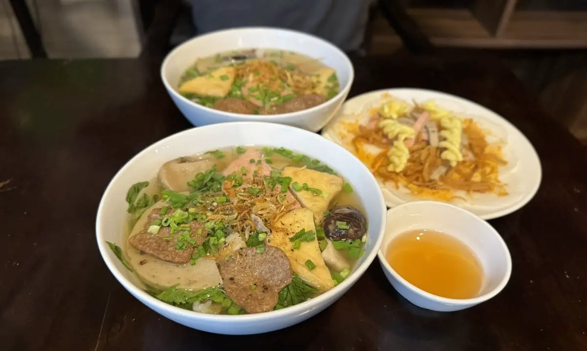 vegan-tinh-tam