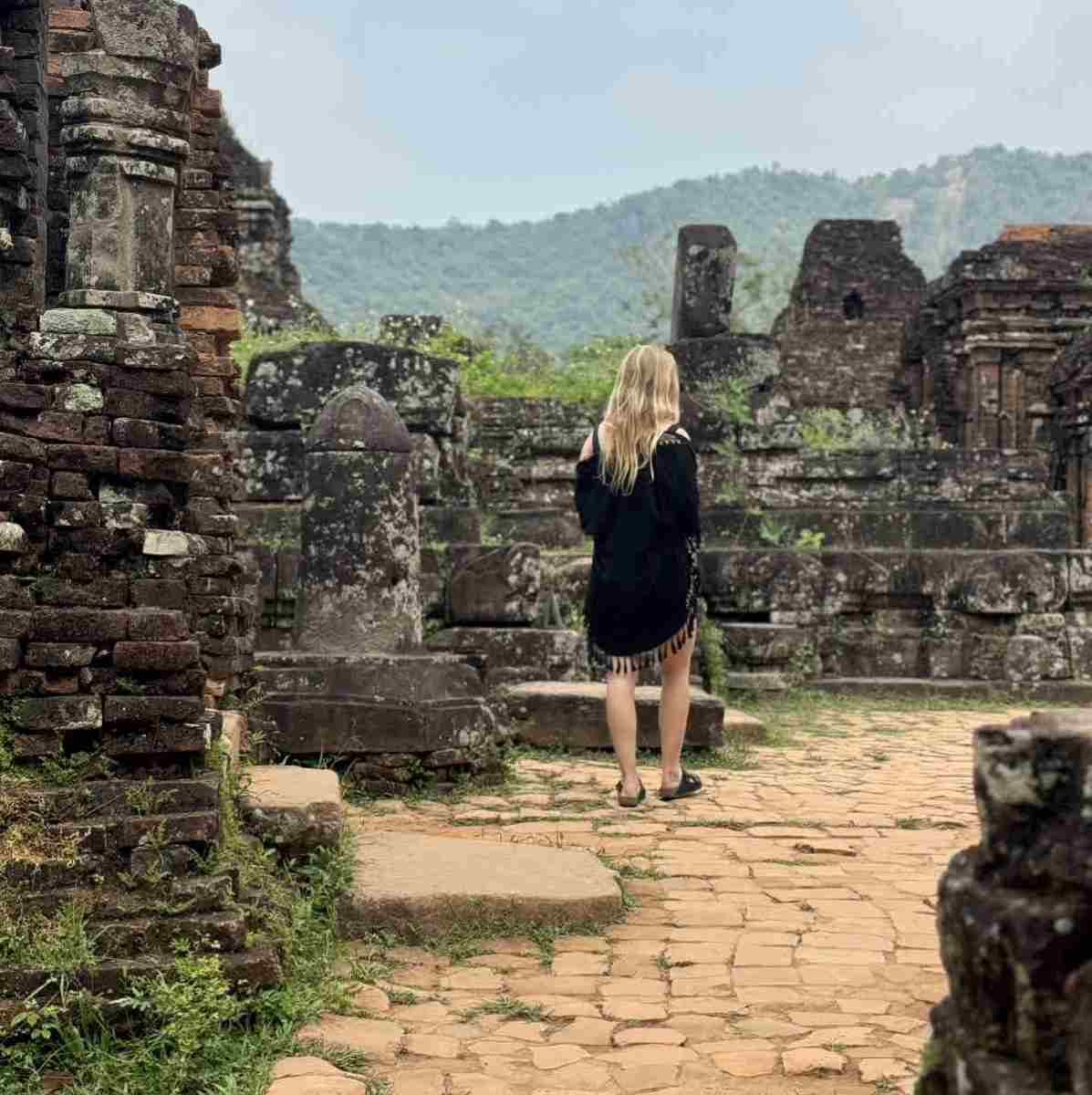 vietnam-travel-me