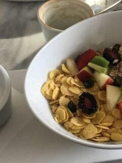 budapest vegan guide