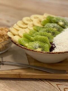 vegan valencia