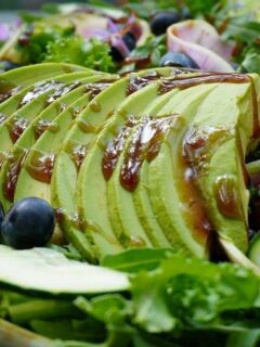holbox vegan