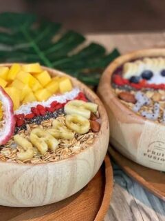 phuket vegan travel guide