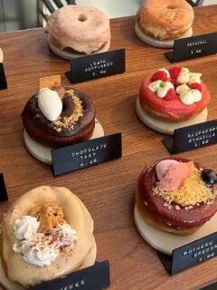 lisbon vegan guide restaurant
