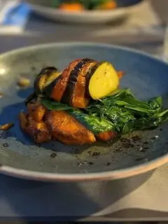 sintra vegan restaurants guide