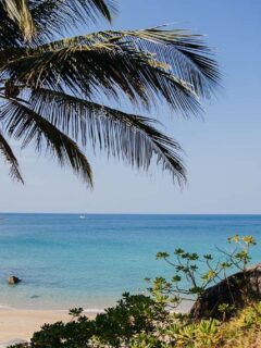 phuket top 10 travel
