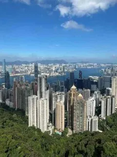 top 10 hong kong