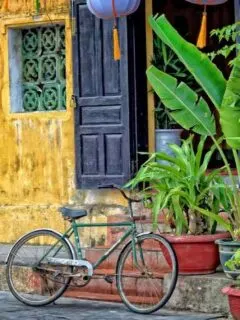 hoi an travel guide