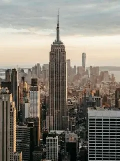new york city vegan travel guide
