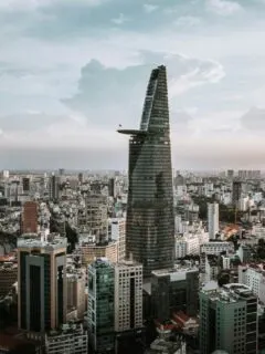 saigon top 10 things to do vietnam