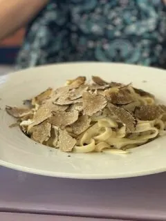 porec vegan artha restaurant