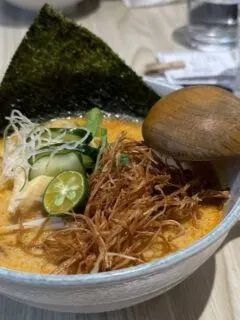 vegan taipei restaurant
