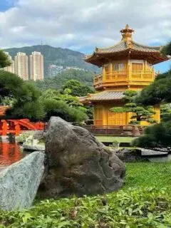 free hong kong