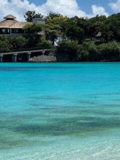 philippines itinerary 13 day