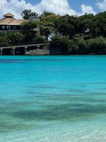 philippines itinerary 13 day